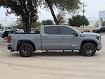 2024 GMC Sierra 1500 Crew Cab RWD Pickup for sale #G251101A - photo 3