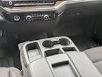 2024 GMC Sierra 1500 Crew Cab RWD Pickup for sale #G251101A - photo 20
