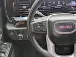 2024 GMC Sierra 1500 Crew Cab RWD Pickup for sale #G251101A - photo 22