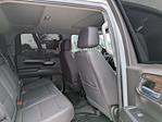 2024 GMC Sierra 1500 Crew Cab RWD Pickup for sale #G251101A - photo 26