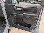 2024 GMC Sierra 1500 Crew Cab RWD Pickup for sale #G251101A - photo 29