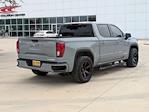 2024 GMC Sierra 1500 Crew Cab RWD Pickup for sale #G251101A - photo 2