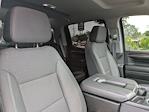 2024 GMC Sierra 1500 Crew Cab RWD Pickup for sale #G251101A - photo 30