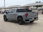 2024 GMC Sierra 1500 Crew Cab RWD Pickup for sale #G251101A - photo 5