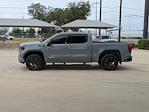 2024 GMC Sierra 1500 Crew Cab RWD Pickup for sale #G251101A - photo 6