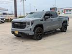 2024 GMC Sierra 1500 Crew Cab RWD Pickup for sale #G251101A - photo 7