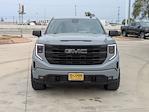 2024 GMC Sierra 1500 Crew Cab RWD Pickup for sale #G251101A - photo 8