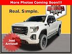 2019 GMC Sierra 1500 Crew Cab 4WD Pickup for sale #G251102A - photo 4