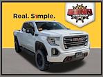 2019 GMC Sierra 1500 Crew Cab 4WD Pickup for sale #G251102A - photo 1