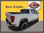 2019 GMC Sierra 1500 Crew Cab 4WD Pickup for sale #G251102A - photo 2