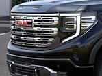 2025 GMC Sierra 1500 Crew Cab 4WD Pickup for sale #G251103 - photo 13