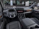 2025 GMC Sierra 1500 Crew Cab 4WD Pickup for sale #G251103 - photo 15