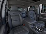 2025 GMC Sierra 1500 Crew Cab 4WD Pickup for sale #G251103 - photo 16