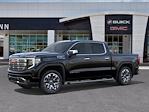 2025 GMC Sierra 1500 Crew Cab 4WD Pickup for sale #G251103 - photo 3