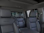 2025 GMC Sierra 1500 Crew Cab 4WD Pickup for sale #G251103 - photo 24