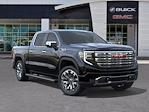 2025 GMC Sierra 1500 Crew Cab 4WD Pickup for sale #G251103 - photo 7