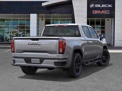 2025 GMC Sierra 1500 Crew Cab RWD Pickup for sale #G251105 - photo 2