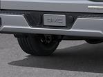 2025 GMC Sierra 1500 Crew Cab RWD Pickup for sale #G251105 - photo 14
