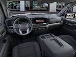 2025 GMC Sierra 1500 Crew Cab RWD Pickup for sale #G251105 - photo 15