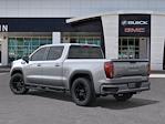 2025 GMC Sierra 1500 Crew Cab RWD Pickup for sale #G251105 - photo 4