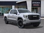 2025 GMC Sierra 1500 Crew Cab RWD Pickup for sale #G251105 - photo 7