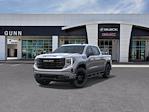 2025 GMC Sierra 1500 Crew Cab RWD Pickup for sale #G251105 - photo 8