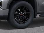 2025 GMC Sierra 1500 Crew Cab RWD Pickup for sale #G251105 - photo 9