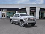 2025 GMC Sierra 1500 Crew Cab 4WD Pickup for sale #G251106 - photo 1