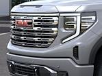 2025 GMC Sierra 1500 Crew Cab 4WD Pickup for sale #G251106 - photo 13