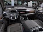 2025 GMC Sierra 1500 Crew Cab 4WD Pickup for sale #G251106 - photo 15