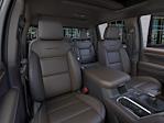 2025 GMC Sierra 1500 Crew Cab 4WD Pickup for sale #G251106 - photo 16