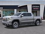 2025 GMC Sierra 1500 Crew Cab 4WD Pickup for sale #G251106 - photo 3