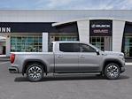 2025 GMC Sierra 1500 Crew Cab 4WD Pickup for sale #G251106 - photo 5