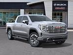 2025 GMC Sierra 1500 Crew Cab 4WD Pickup for sale #G251106 - photo 7