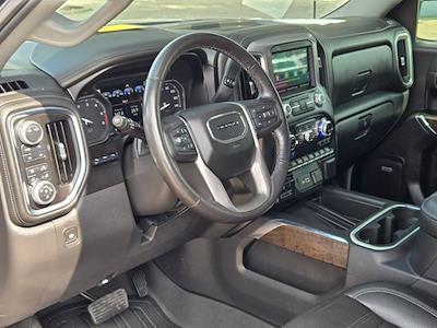 Used 2020 GMC Sierra 1500 - photo 1