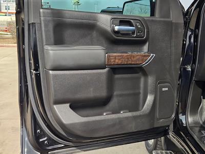 Used 2020 GMC Sierra 1500 - photo 1