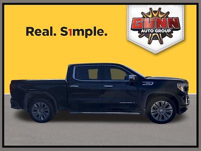 2020 GMC Sierra 1500 Crew Cab 4WD Pickup for sale #G251106A - photo 2