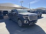 2020 GMC Sierra 1500 Crew Cab 4WD Pickup for sale #G251106A - photo 1