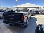 2020 GMC Sierra 1500 Crew Cab 4WD Pickup for sale #G251106A - photo 3