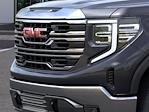 2025 GMC Sierra 1500 Crew Cab RWD Pickup for sale #G251108 - photo 13