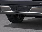 2025 GMC Sierra 1500 Crew Cab RWD Pickup for sale #G251108 - photo 14
