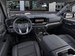 2025 GMC Sierra 1500 Crew Cab RWD Pickup for sale #G251108 - photo 15