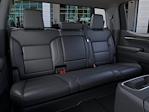 2025 GMC Sierra 1500 Crew Cab RWD Pickup for sale #G251108 - photo 17