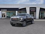 2025 GMC Sierra 1500 Crew Cab RWD Pickup for sale #G251108 - photo 8
