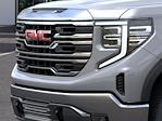 2025 GMC Sierra 1500 Crew Cab RWD Pickup for sale #G251109 - photo 13