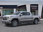 2025 GMC Sierra 1500 Crew Cab RWD Pickup for sale #G251109 - photo 3