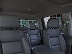 2025 GMC Sierra 1500 Crew Cab RWD Pickup for sale #G251109 - photo 24