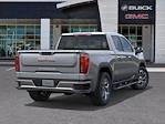 2025 GMC Sierra 1500 Crew Cab RWD Pickup for sale #G251109 - photo 2