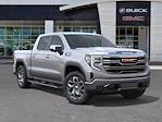 2025 GMC Sierra 1500 Crew Cab RWD Pickup for sale #G251109 - photo 7