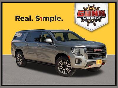 2024 GMC Yukon XL 4WD SUV for sale #G251113A - photo 1